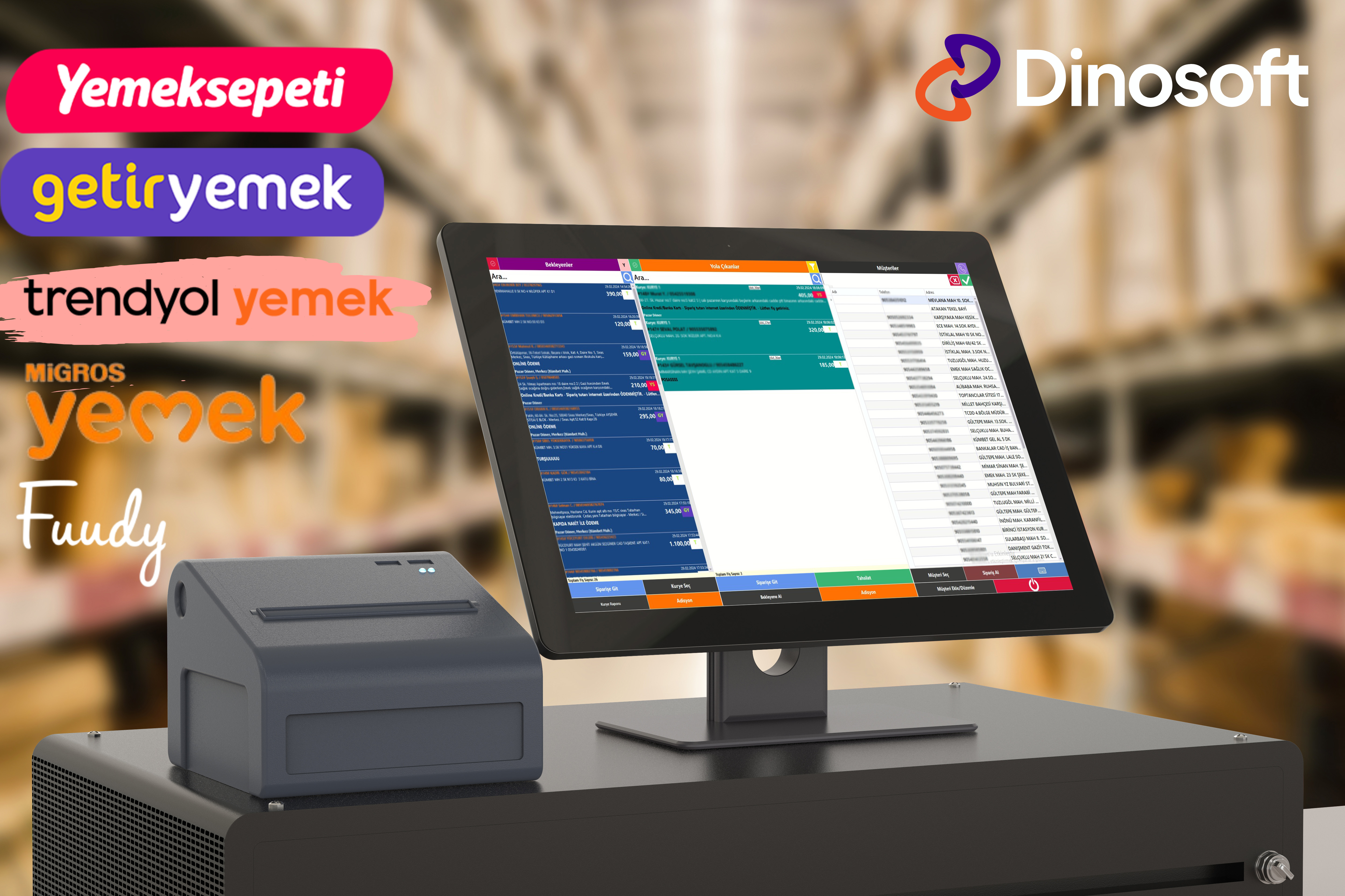 dinosoft_getir